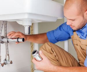 About Sewer Line Replacement Calumet, MI